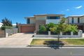 Property photo of 8 William Terrace Lightsview SA 5085