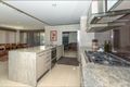Property photo of 8 William Terrace Lightsview SA 5085