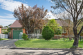 Property photo of 1 Parkview Avenue Belfield NSW 2191