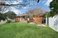 Property photo of 1 Parkview Avenue Belfield NSW 2191