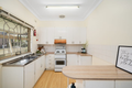Property photo of 1 Parkview Avenue Belfield NSW 2191