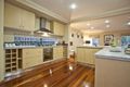 Property photo of 6 Fordholm Avenue Mulgrave VIC 3170