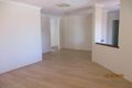 Property photo of 119 Caledonia Avenue Currambine WA 6028