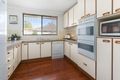 Property photo of 11 Holbrook Street Bossley Park NSW 2176