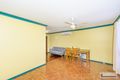 Property photo of 7 Golders Way Girrawheen WA 6064