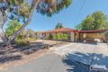 Property photo of 7 Golders Way Girrawheen WA 6064
