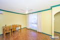 Property photo of 7 Golders Way Girrawheen WA 6064