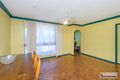 Property photo of 7 Golders Way Girrawheen WA 6064