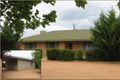 Property photo of 43 Brown Road Monash SA 5342