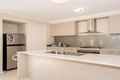 Property photo of 8 Cagney Road Rutherford NSW 2320