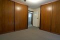 Property photo of 14 Byards Road Reynella East SA 5161