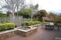 Property photo of 41 Colo Street Mittagong NSW 2575