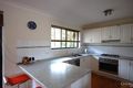 Property photo of 41 Colo Street Mittagong NSW 2575