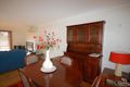 Property photo of 41 Colo Street Mittagong NSW 2575
