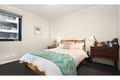 Property photo of 703/639 Little Bourke Street Melbourne VIC 3000