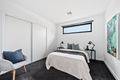 Property photo of 3/15 Olive Grove Pascoe Vale VIC 3044
