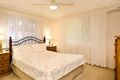 Property photo of 3/184 West Burleigh Road Burleigh Heads QLD 4220
