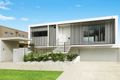 Property photo of 33 Gilbert Street Dover Heights NSW 2030