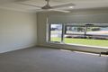 Property photo of 8 Kara Close Lake Cathie NSW 2445