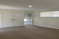 Property photo of 8 Kara Close Lake Cathie NSW 2445