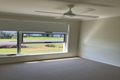 Property photo of 8 Kara Close Lake Cathie NSW 2445
