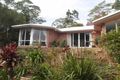 Property photo of 6 Rosewood Rise Flaxton QLD 4560