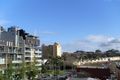 Property photo of 520/118 Franklin Street Melbourne VIC 3000