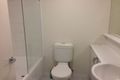 Property photo of 520/118 Franklin Street Melbourne VIC 3000