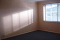 Property photo of 3/385 Elgar Road Mont Albert VIC 3127
