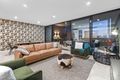 Property photo of 14/45 The Cutting North Fremantle WA 6159