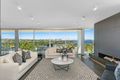Property photo of 33 Gilbert Street Dover Heights NSW 2030