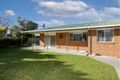 Property photo of 8 Jennifer Court Sale VIC 3850