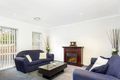 Property photo of 114 President Road Kellyville NSW 2155