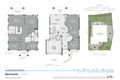 Property photo of 21 The Close Helensvale QLD 4212