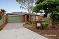 Property photo of 14 Carmichael Drive Wyndham Vale VIC 3024