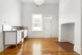 Property photo of 4/20 Porter Street Parkside SA 5063