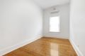 Property photo of 4/20 Porter Street Parkside SA 5063