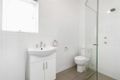 Property photo of 4/20 Porter Street Parkside SA 5063