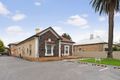 Property photo of 4/20 Porter Street Parkside SA 5063