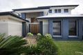 Property photo of 73 William Sharp Drive Coffs Harbour NSW 2450