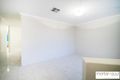 Property photo of 150 Hellfire Drive Darch WA 6065