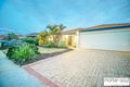 Property photo of 150 Hellfire Drive Darch WA 6065