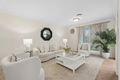 Property photo of 13 Brookfield Way Castle Hill NSW 2154