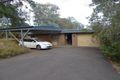 Property photo of 27 Hillcrest Road Hurstbridge VIC 3099