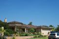 Property photo of 18 Ardrossan Loop Kingsley WA 6026