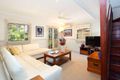 Property photo of 92 Jean Street Grange QLD 4051