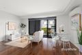 Property photo of 102/29-31 Swindon Road Hughesdale VIC 3166