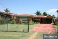 Property photo of 19 Bellara Street Bellara QLD 4507