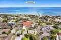 Property photo of 1/20 High Street Frankston VIC 3199