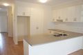 Property photo of 4 Shribank Street Munno Para SA 5115